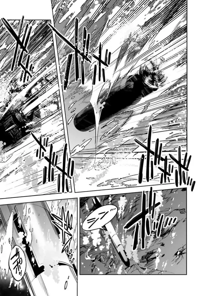 image-komik-mahouka-koukou-no-rettousei-nankai-soujou-hen-chapter-10-32/36