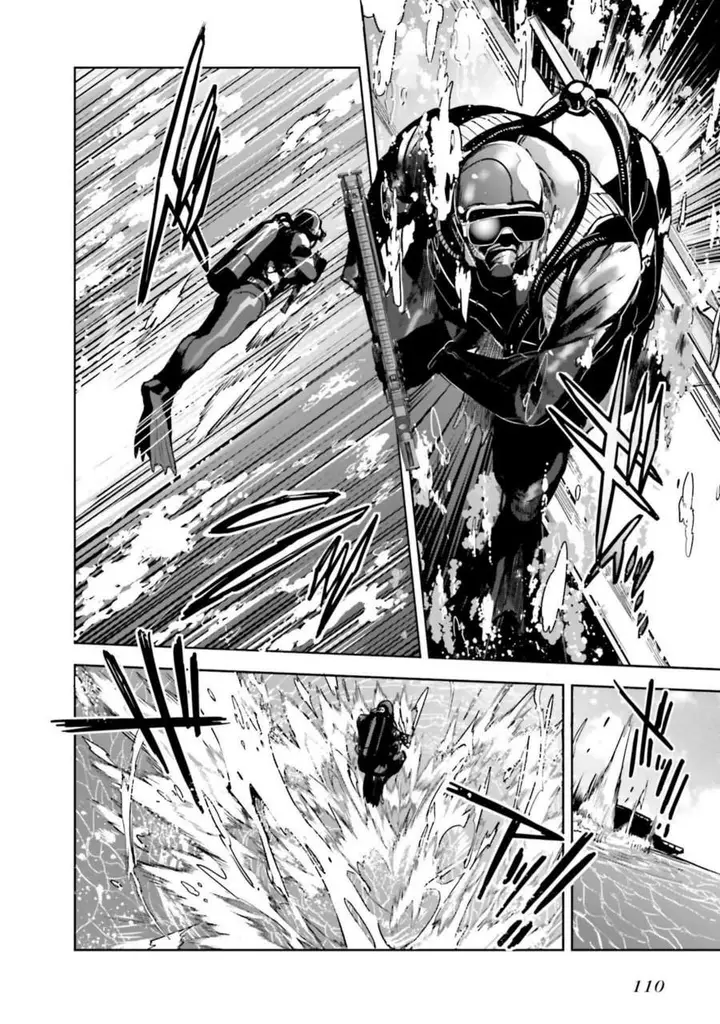 image-komik-mahouka-koukou-no-rettousei-nankai-soujou-hen-chapter-10-33/36