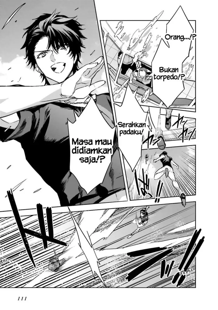 image-komik-mahouka-koukou-no-rettousei-nankai-soujou-hen-chapter-10-34/36