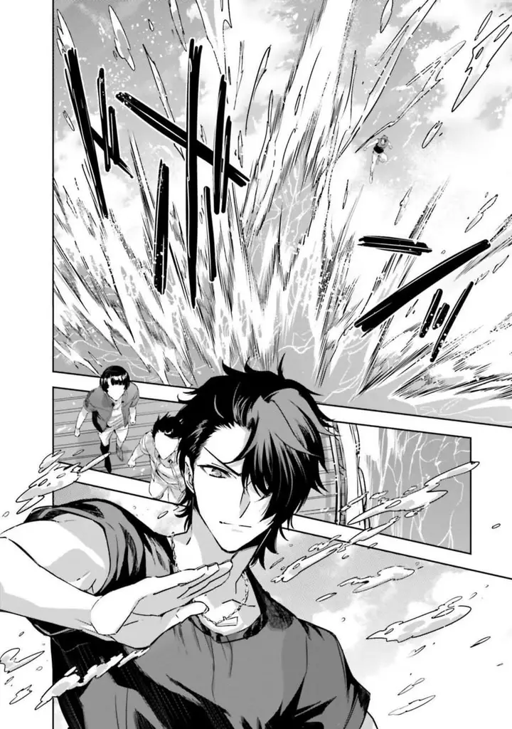 image-komik-mahouka-koukou-no-rettousei-nankai-soujou-hen-chapter-10-35/36