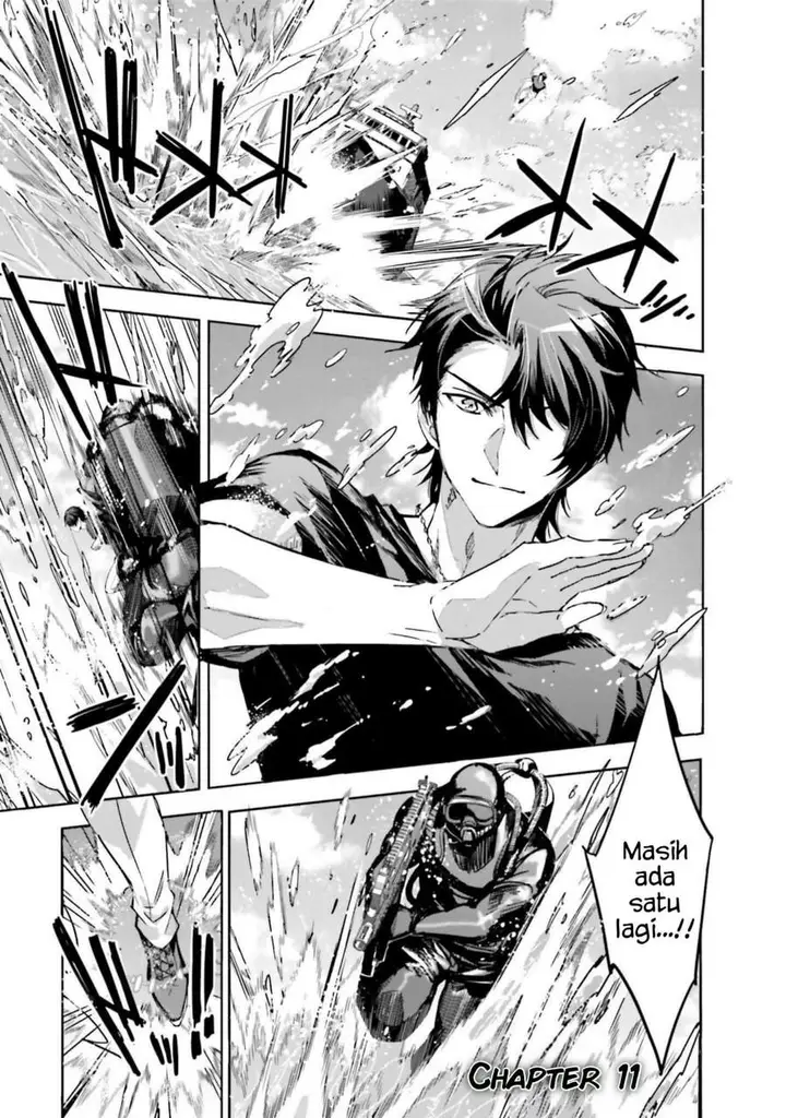 image-komik-mahouka-koukou-no-rettousei-nankai-soujou-hen-chapter-11-0/31