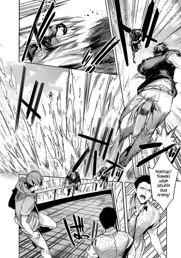 image-komik-mahouka-koukou-no-rettousei-nankai-soujou-hen-chapter-11-1/31