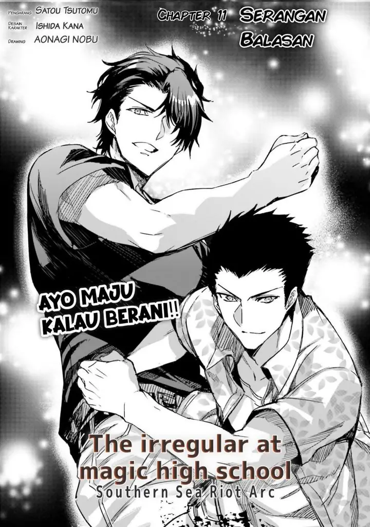 image-komik-mahouka-koukou-no-rettousei-nankai-soujou-hen-chapter-11-3/31