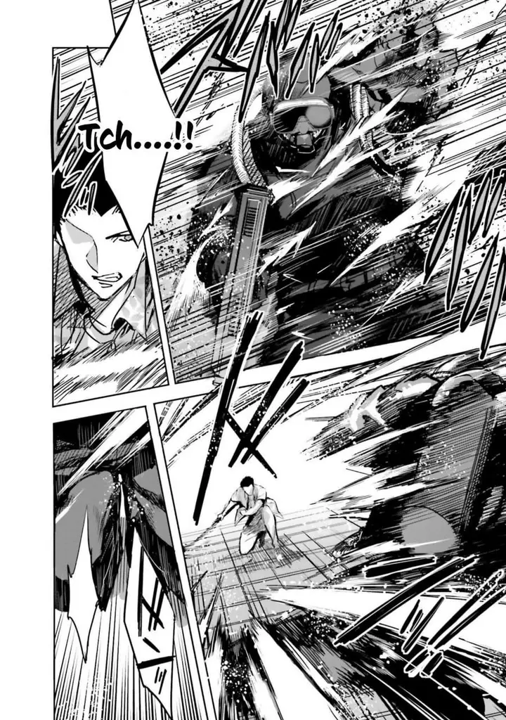 image-komik-mahouka-koukou-no-rettousei-nankai-soujou-hen-chapter-11-5/31