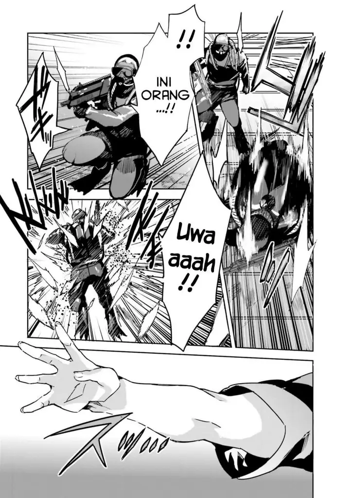 image-komik-mahouka-koukou-no-rettousei-nankai-soujou-hen-chapter-11-6/31