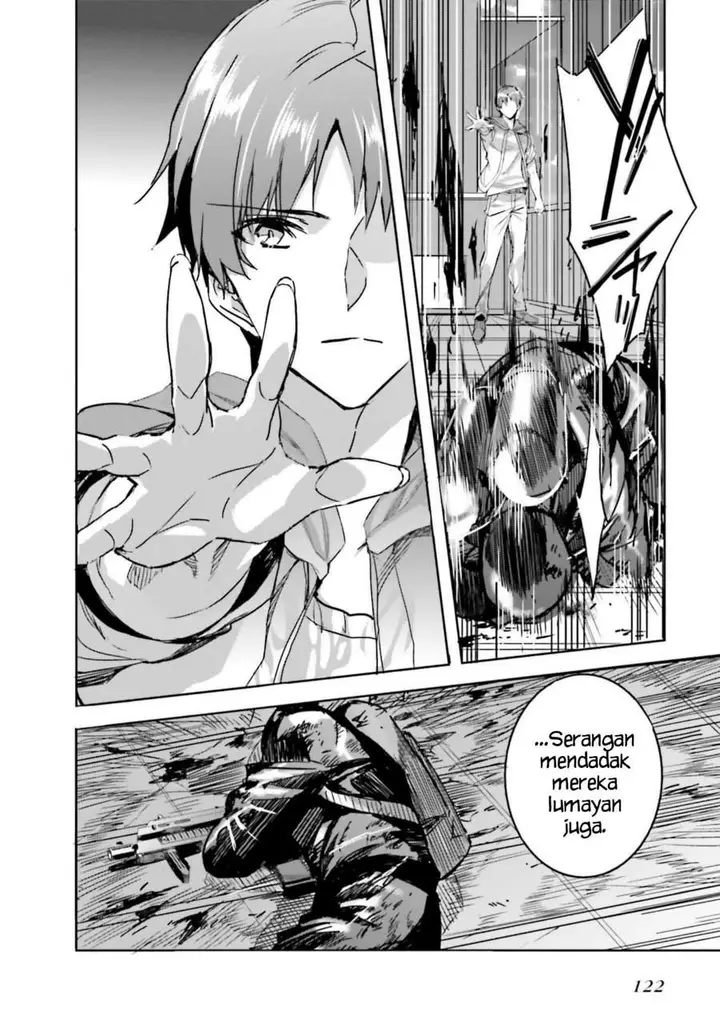 image-komik-mahouka-koukou-no-rettousei-nankai-soujou-hen-chapter-11-7/31