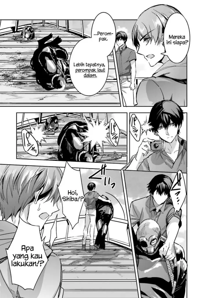 image-komik-mahouka-koukou-no-rettousei-nankai-soujou-hen-chapter-11-8/31