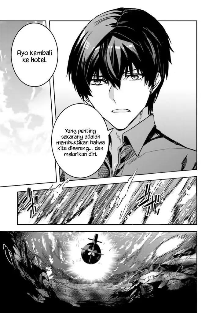 image-komik-mahouka-koukou-no-rettousei-nankai-soujou-hen-chapter-11-10/31