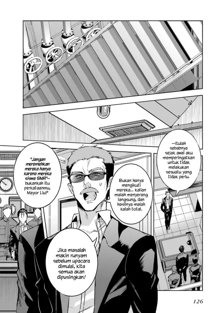 image-komik-mahouka-koukou-no-rettousei-nankai-soujou-hen-chapter-11-11/31