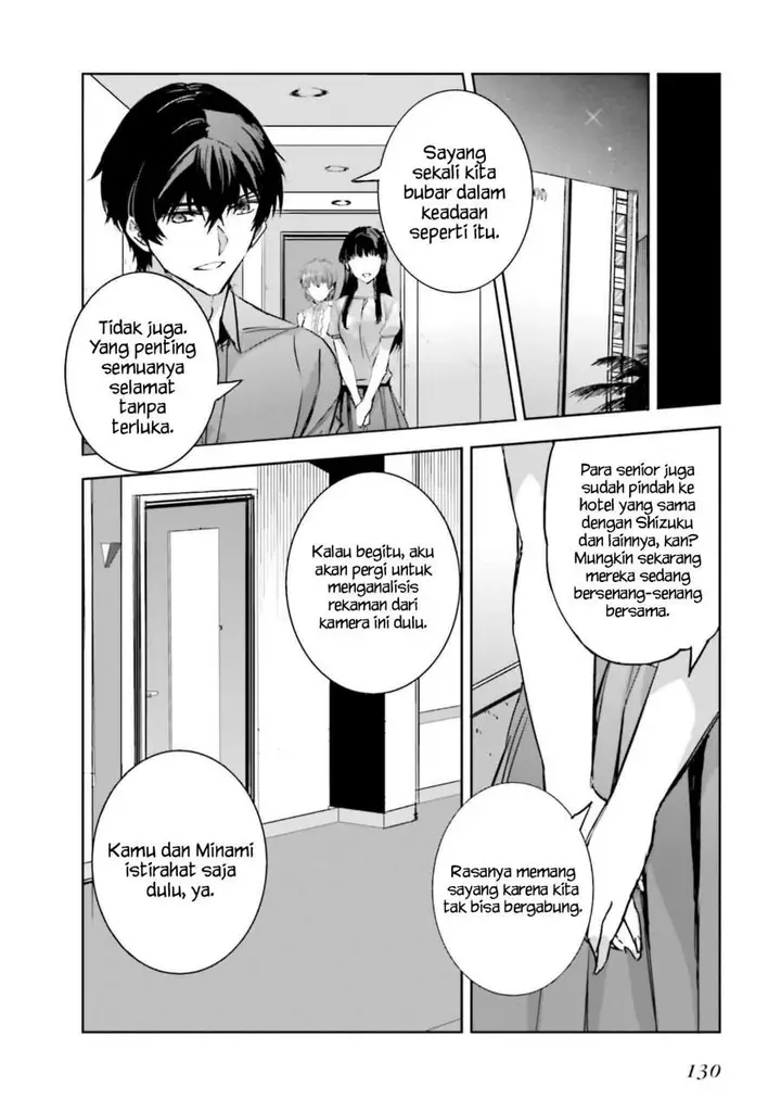 image-komik-mahouka-koukou-no-rettousei-nankai-soujou-hen-chapter-11-15/31