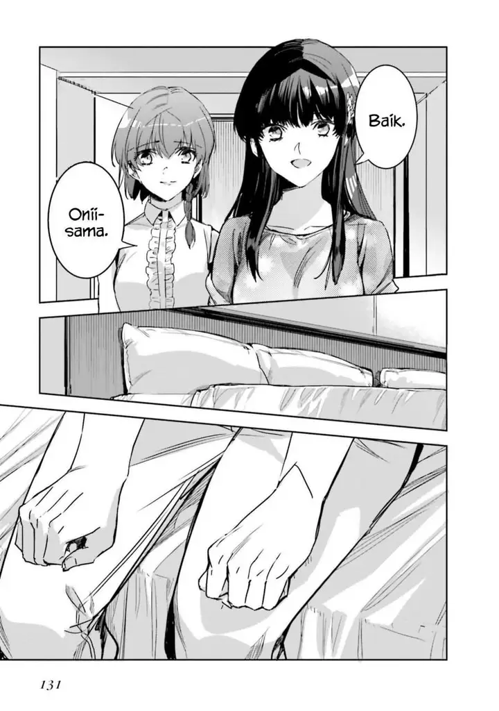 image-komik-mahouka-koukou-no-rettousei-nankai-soujou-hen-chapter-11-16/31