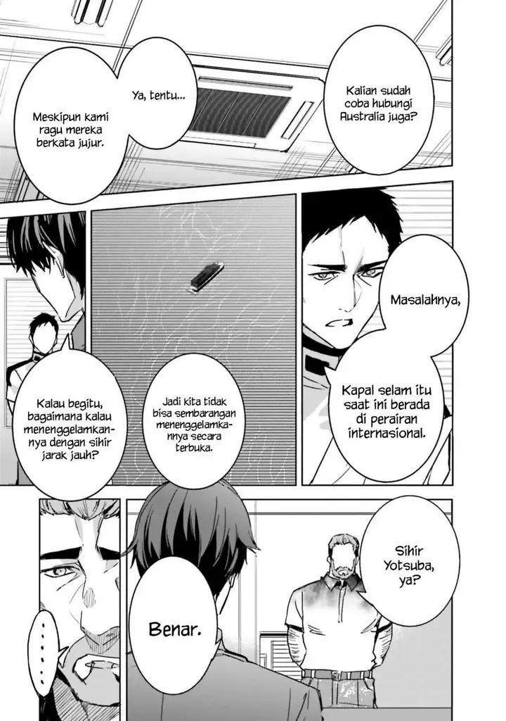 image-komik-mahouka-koukou-no-rettousei-nankai-soujou-hen-chapter-11-27/31