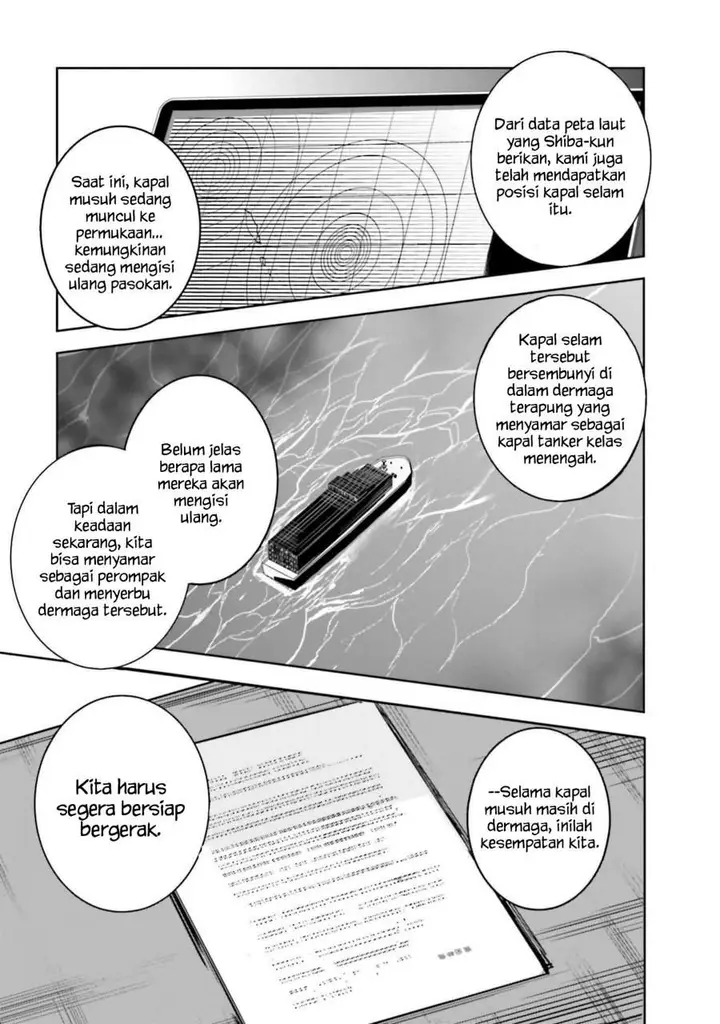 image-komik-mahouka-koukou-no-rettousei-nankai-soujou-hen-chapter-11-29/31