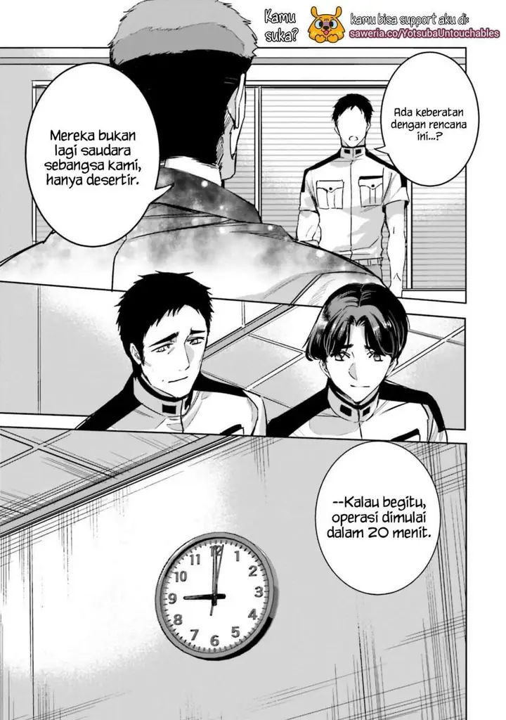 image-komik-mahouka-koukou-no-rettousei-nankai-soujou-hen-chapter-11-30/31