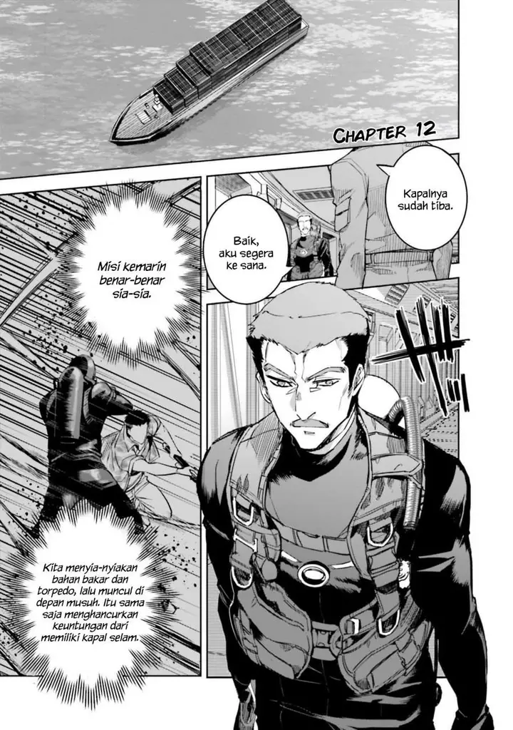image-komik-mahouka-koukou-no-rettousei-nankai-soujou-hen-chapter-12-0/27