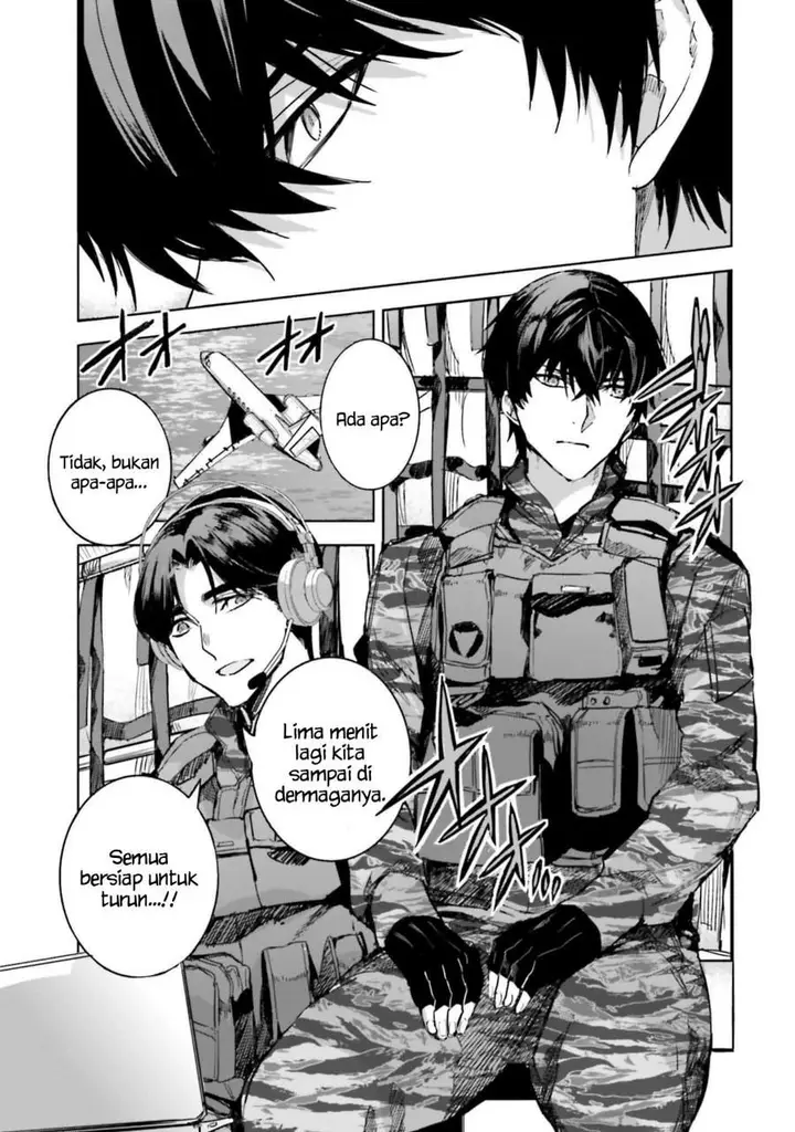 image-komik-mahouka-koukou-no-rettousei-nankai-soujou-hen-chapter-12-3/27