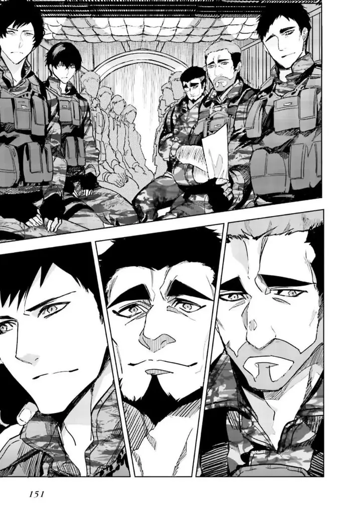 image-komik-mahouka-koukou-no-rettousei-nankai-soujou-hen-chapter-12-4/27