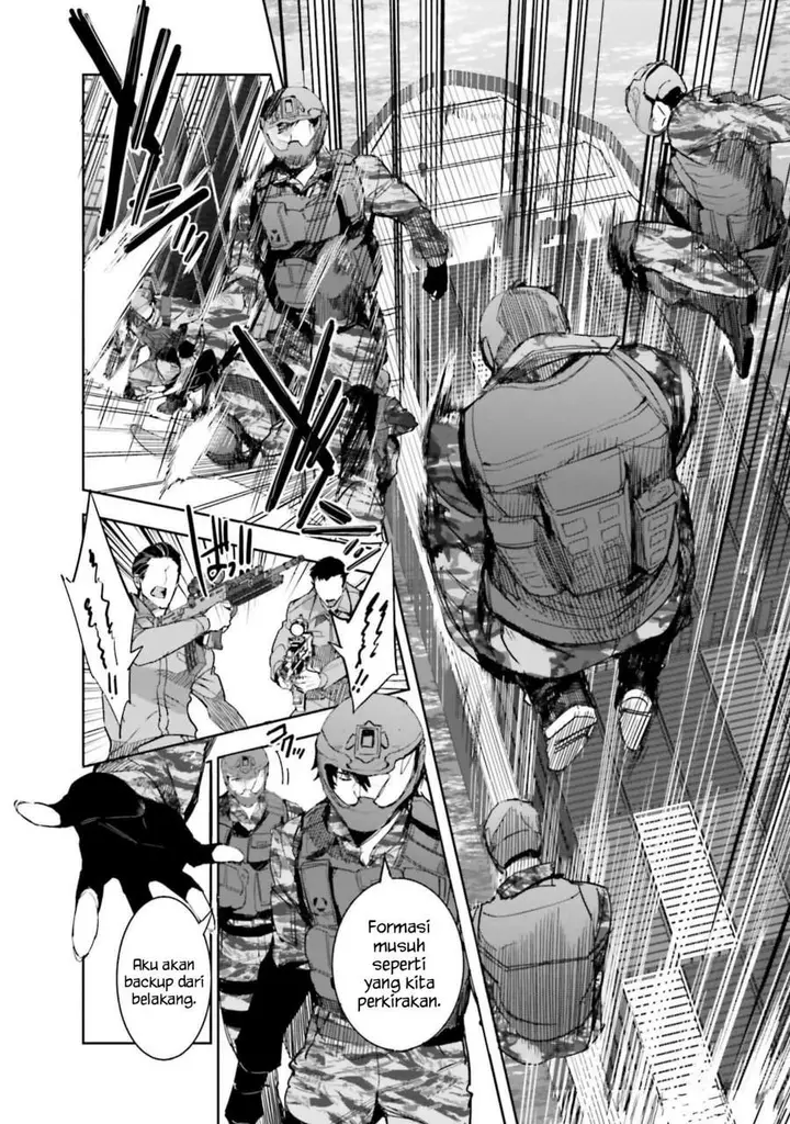 image-komik-mahouka-koukou-no-rettousei-nankai-soujou-hen-chapter-12-7/27