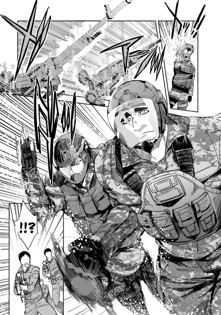 image-komik-mahouka-koukou-no-rettousei-nankai-soujou-hen-chapter-12-8/27