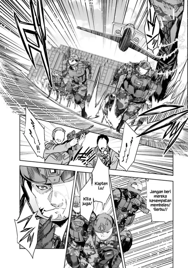 image-komik-mahouka-koukou-no-rettousei-nankai-soujou-hen-chapter-12-9/27