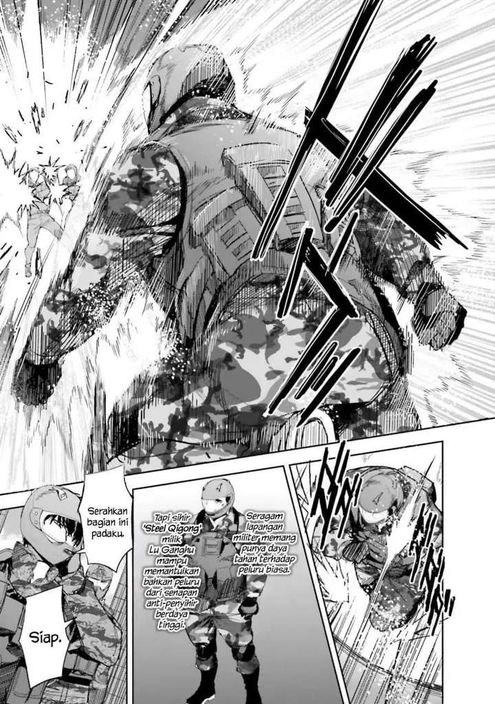 image-komik-mahouka-koukou-no-rettousei-nankai-soujou-hen-chapter-12-10/27