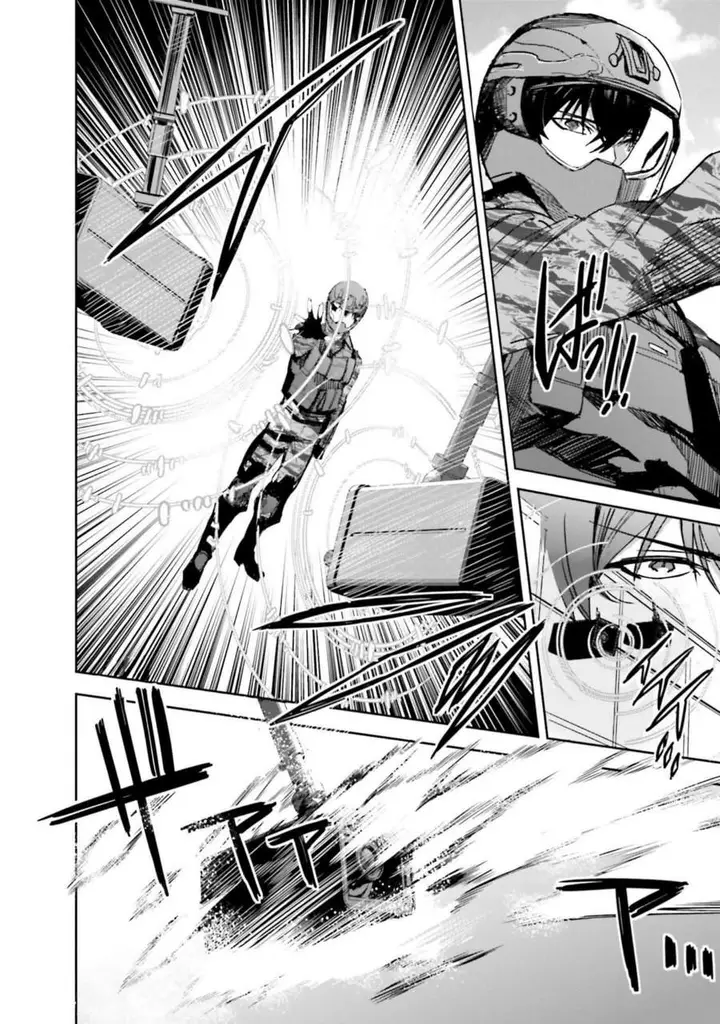 image-komik-mahouka-koukou-no-rettousei-nankai-soujou-hen-chapter-12-11/27