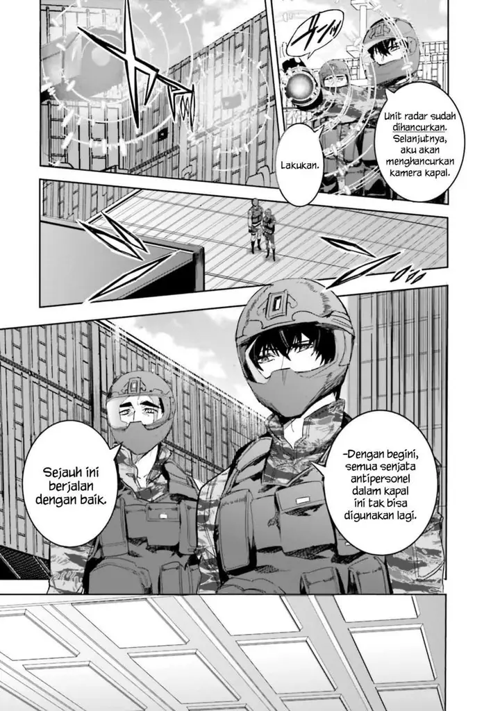 image-komik-mahouka-koukou-no-rettousei-nankai-soujou-hen-chapter-12-12/27