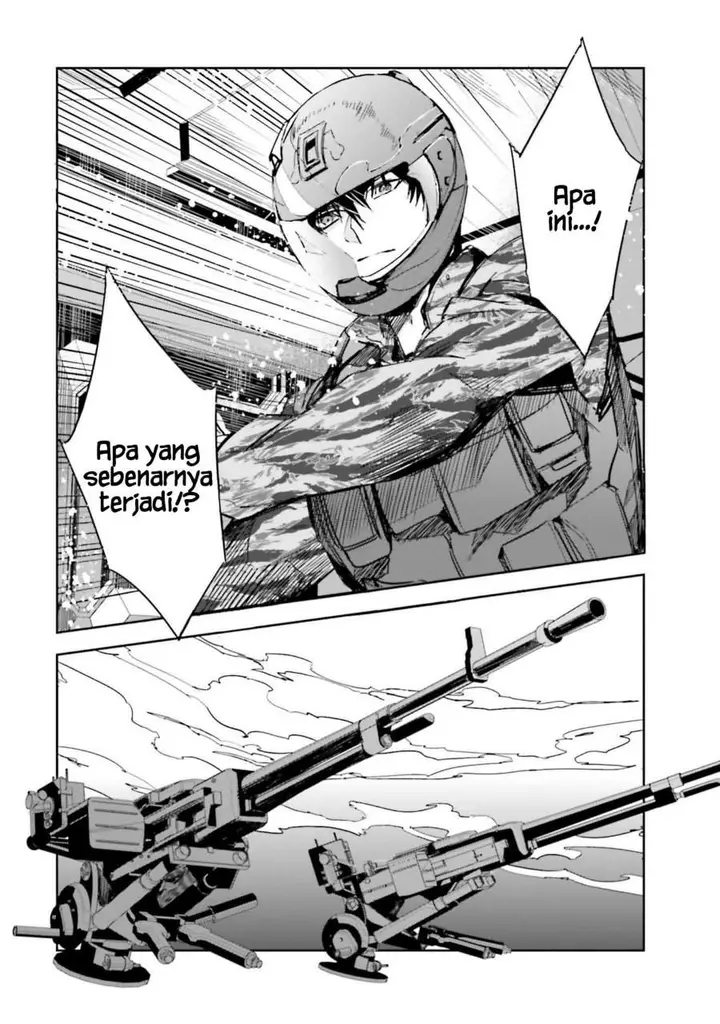 image-komik-mahouka-koukou-no-rettousei-nankai-soujou-hen-chapter-12-14/27