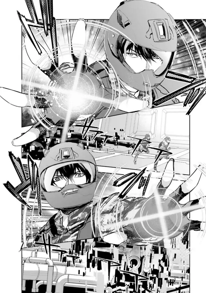 image-komik-mahouka-koukou-no-rettousei-nankai-soujou-hen-chapter-12-15/27