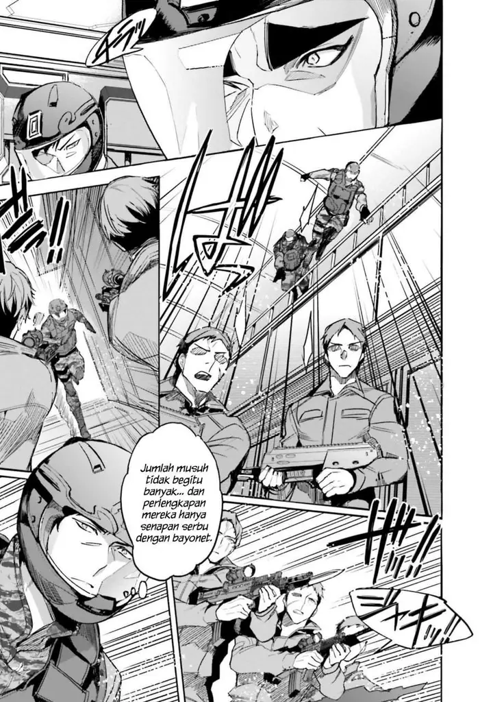 image-komik-mahouka-koukou-no-rettousei-nankai-soujou-hen-chapter-12-18/27