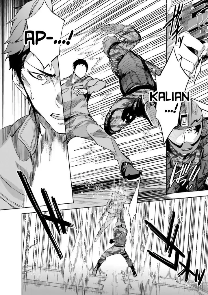 image-komik-mahouka-koukou-no-rettousei-nankai-soujou-hen-chapter-12-19/27