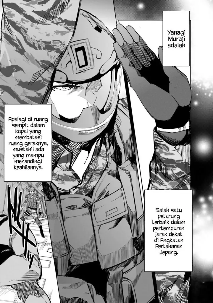 image-komik-mahouka-koukou-no-rettousei-nankai-soujou-hen-chapter-12-20/27