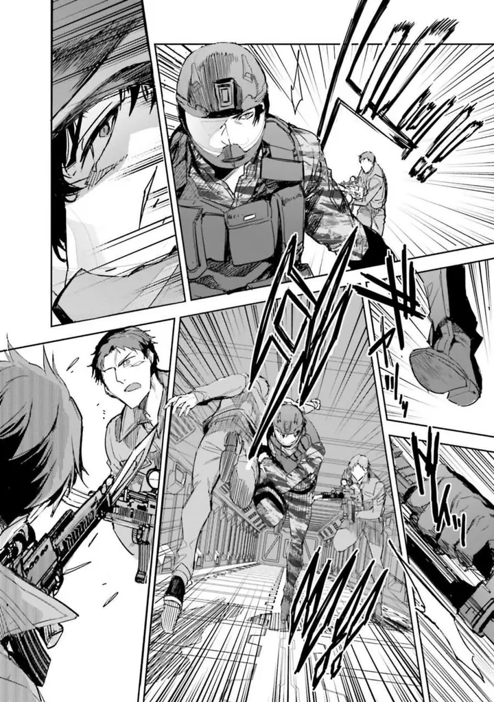 image-komik-mahouka-koukou-no-rettousei-nankai-soujou-hen-chapter-12-21/27