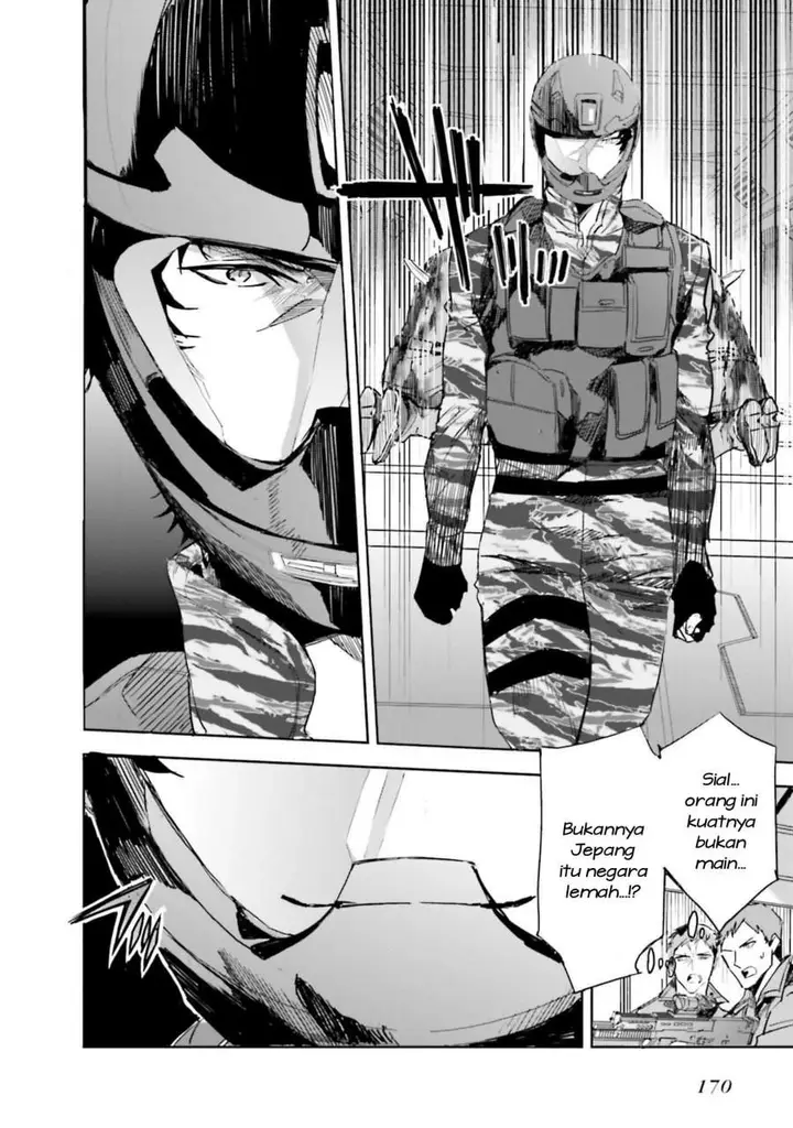 image-komik-mahouka-koukou-no-rettousei-nankai-soujou-hen-chapter-12-23/27