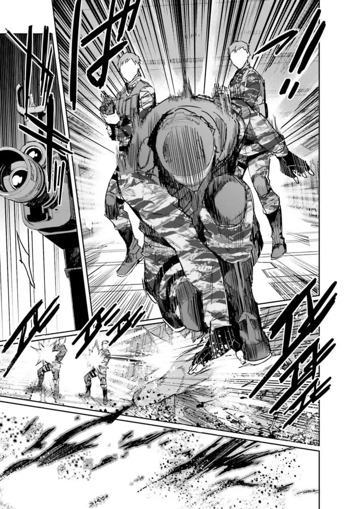 image-komik-mahouka-koukou-no-rettousei-nankai-soujou-hen-chapter-12-24/27