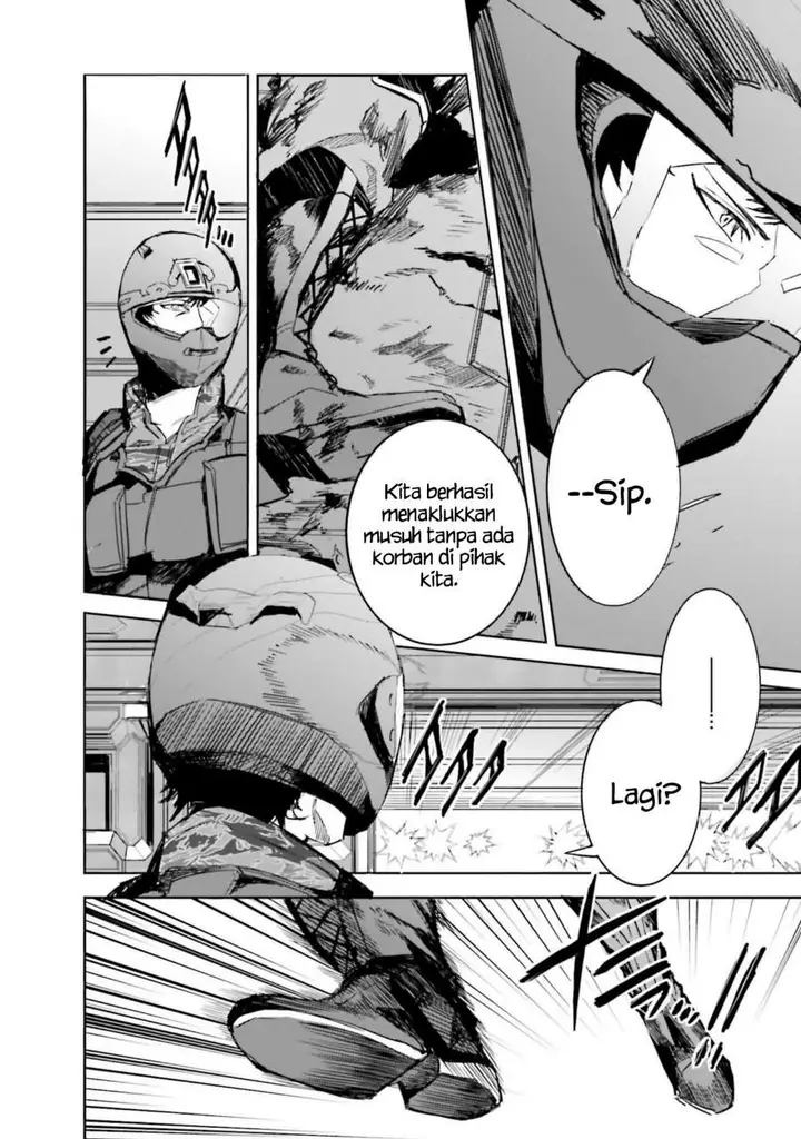 image-komik-mahouka-koukou-no-rettousei-nankai-soujou-hen-chapter-12-25/27