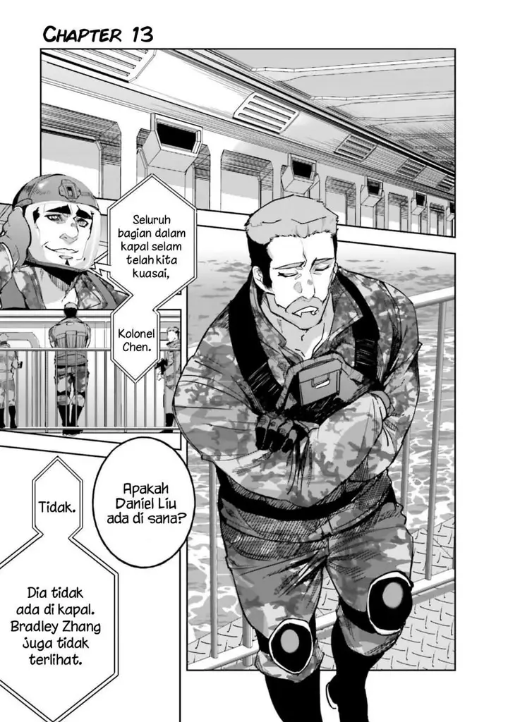 image-komik-mahouka-koukou-no-rettousei-nankai-soujou-hen-chapter-13-0/27