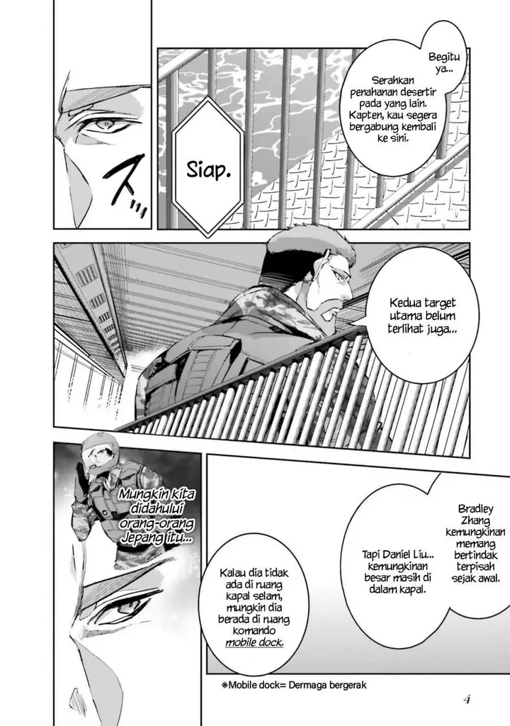 image-komik-mahouka-koukou-no-rettousei-nankai-soujou-hen-chapter-13-1/27