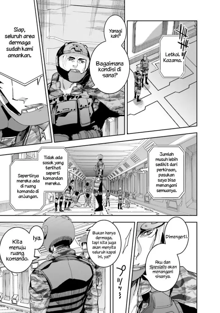 image-komik-mahouka-koukou-no-rettousei-nankai-soujou-hen-chapter-13-4/27