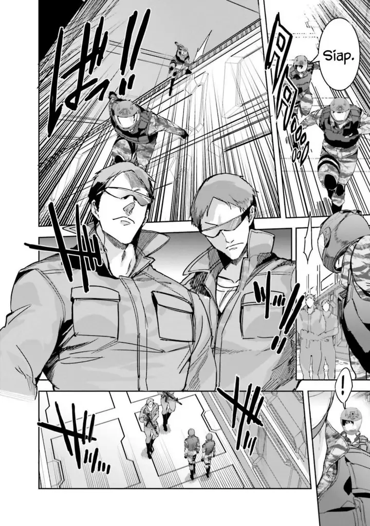 image-komik-mahouka-koukou-no-rettousei-nankai-soujou-hen-chapter-13-5/27