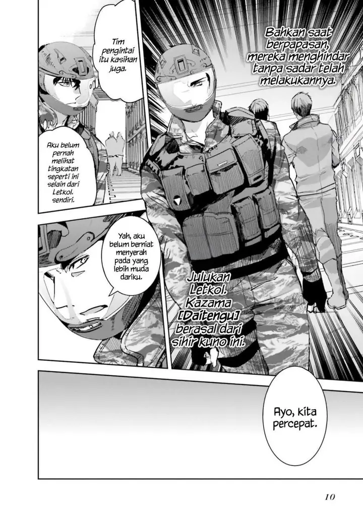 image-komik-mahouka-koukou-no-rettousei-nankai-soujou-hen-chapter-13-7/27