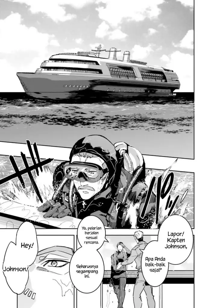 image-komik-mahouka-koukou-no-rettousei-nankai-soujou-hen-chapter-13-12/27