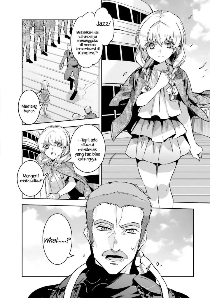 image-komik-mahouka-koukou-no-rettousei-nankai-soujou-hen-chapter-13-13/27