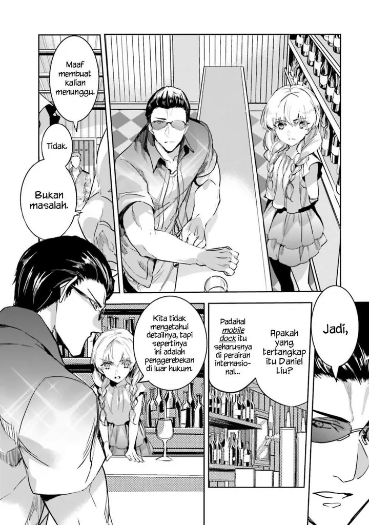 image-komik-mahouka-koukou-no-rettousei-nankai-soujou-hen-chapter-13-15/27