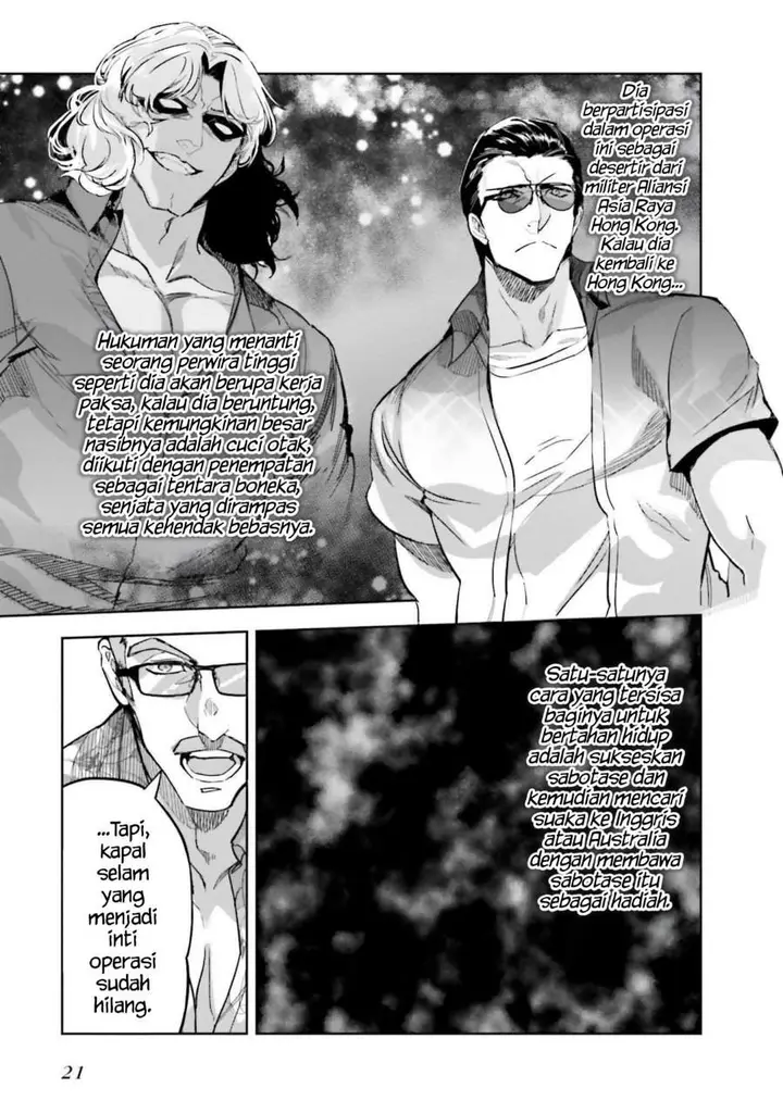 image-komik-mahouka-koukou-no-rettousei-nankai-soujou-hen-chapter-13-18/27