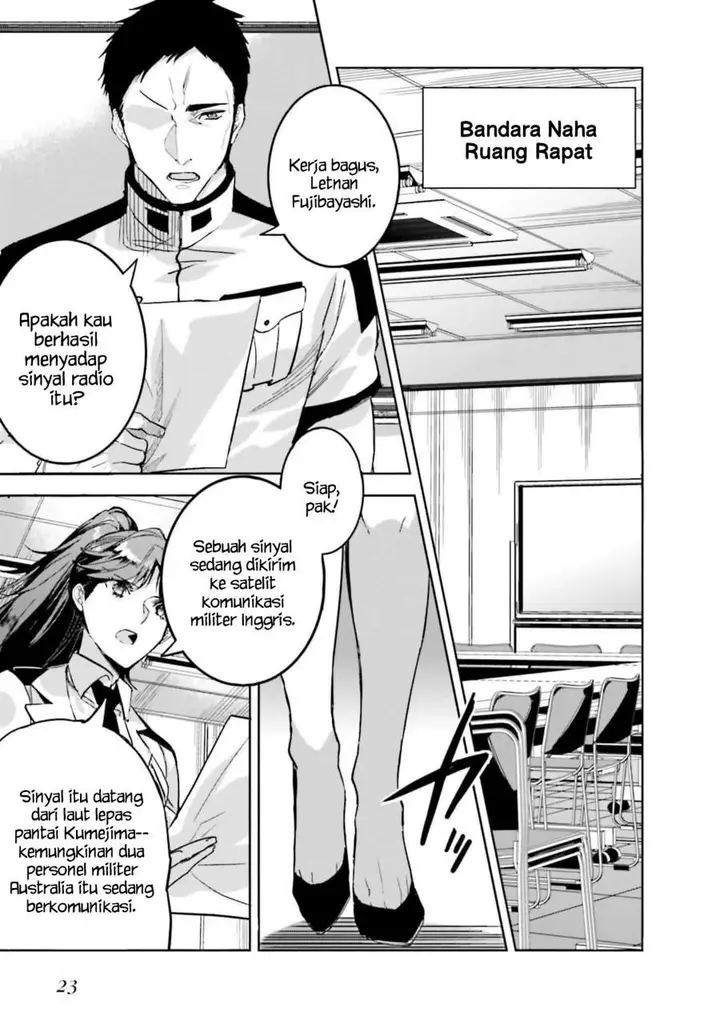 image-komik-mahouka-koukou-no-rettousei-nankai-soujou-hen-chapter-13-20/27