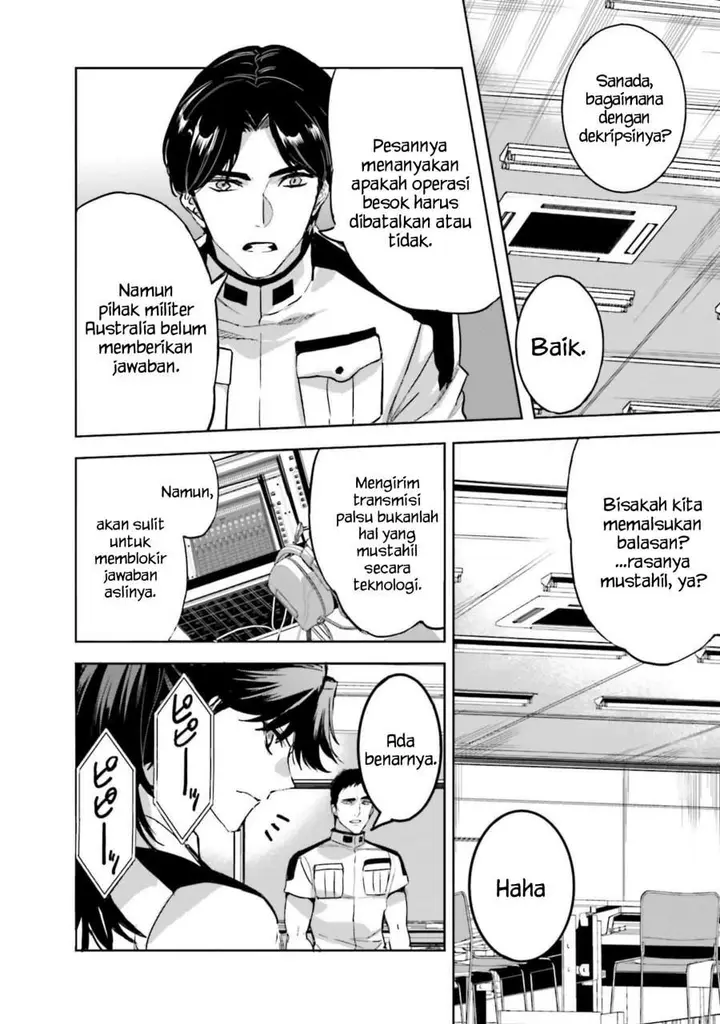 image-komik-mahouka-koukou-no-rettousei-nankai-soujou-hen-chapter-13-21/27