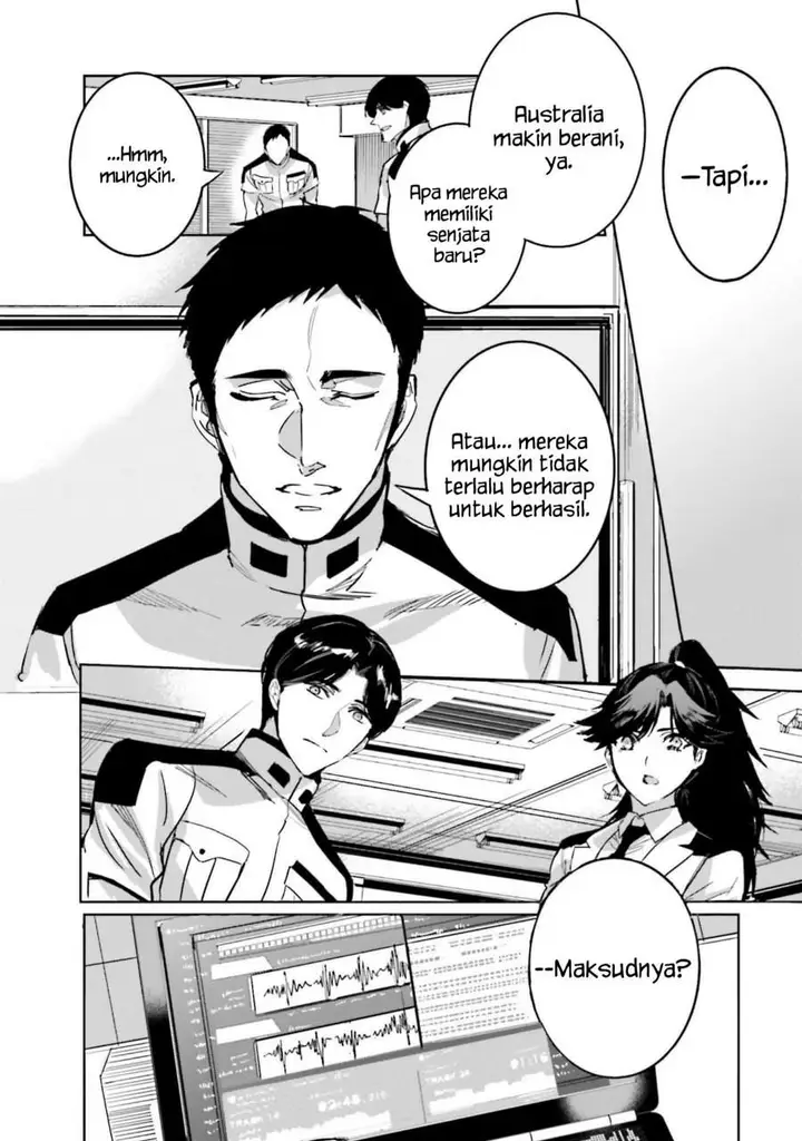 image-komik-mahouka-koukou-no-rettousei-nankai-soujou-hen-chapter-13-23/27