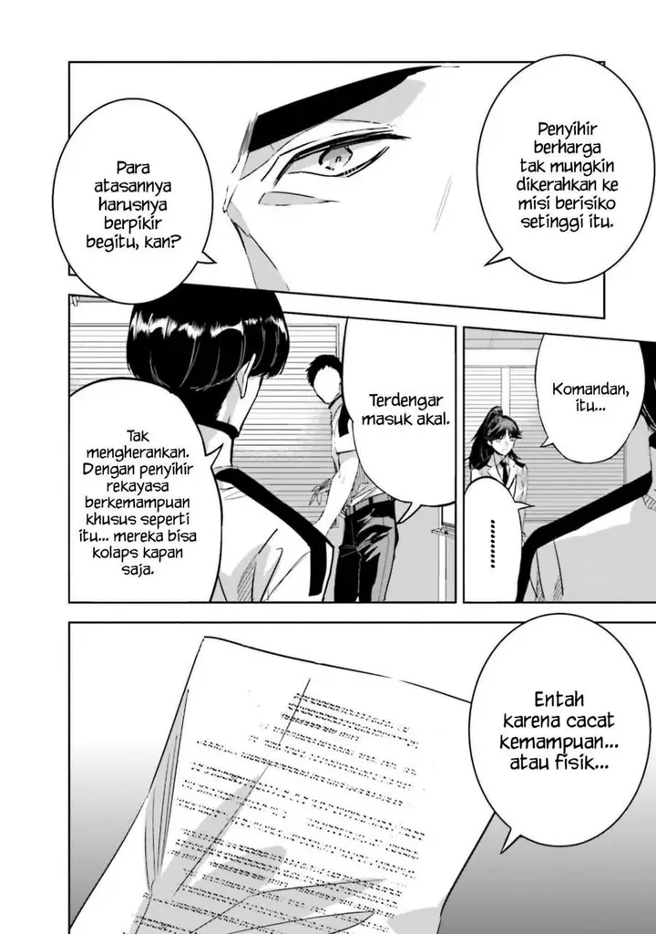 image-komik-mahouka-koukou-no-rettousei-nankai-soujou-hen-chapter-13-25/27