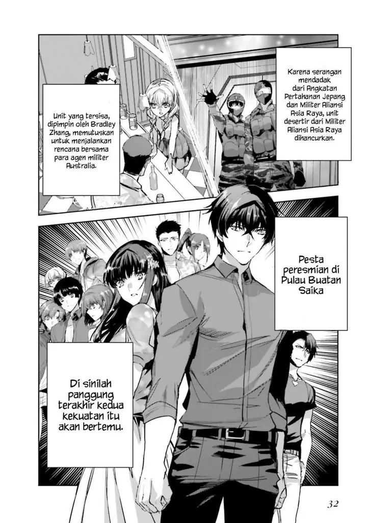 image-komik-mahouka-koukou-no-rettousei-nankai-soujou-hen-chapter-14-1/29